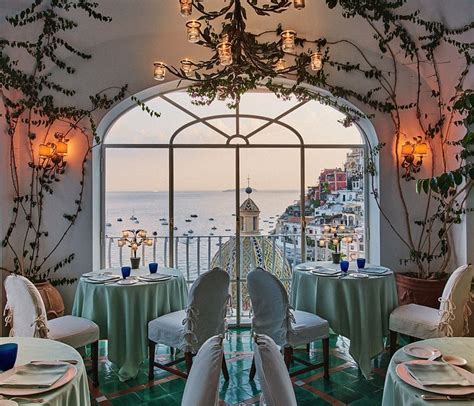 amalfi tripadvisor|tripadvisor amalfi coast forum.